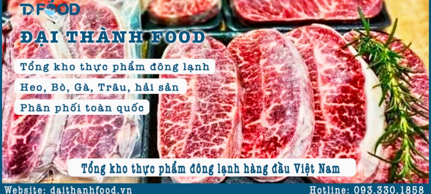 đt food