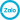 Zalo