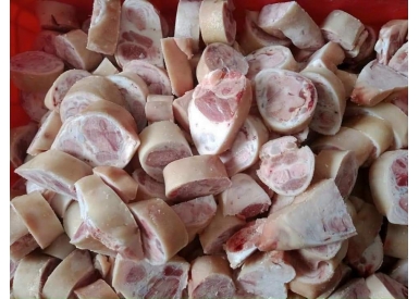 Dựng Trước