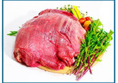  Cách phân biệt thịt nạm gầu và thịt nạm bụng trâu