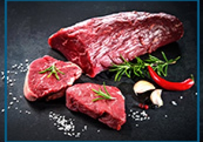 Mẹo sử dụng thịt bò nhập khẩu đúng cách