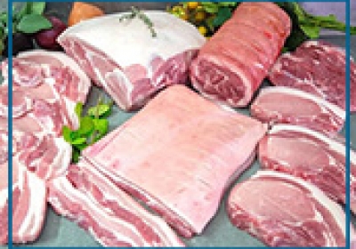 Vì sao thịt heo nhập khẩu lại rẻ hơn thịt heo trong nước