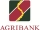 Ngân hàng Agribank