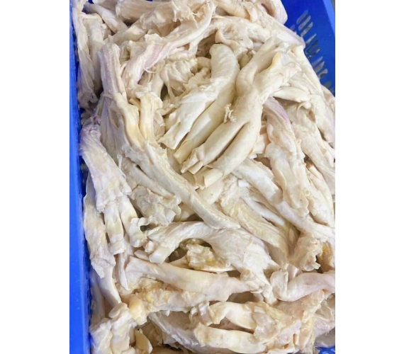 Gân Y bò nhập khẩu