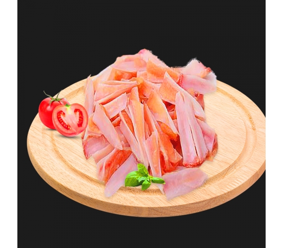 Sụn ức gà đông lạnh